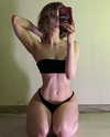 zira_merz Altpins Profile Picture