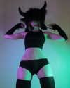 zira_merz Altpins Profile Picture