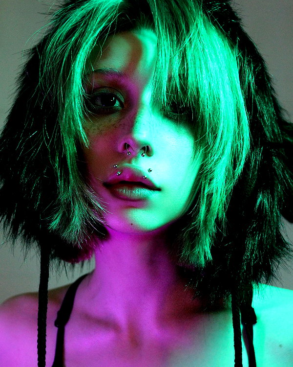 zira_merz instagram image archive image