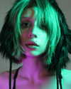 zira_merz Altpins Profile Picture