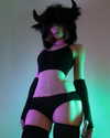 zira_merz Altpins Profile Picture