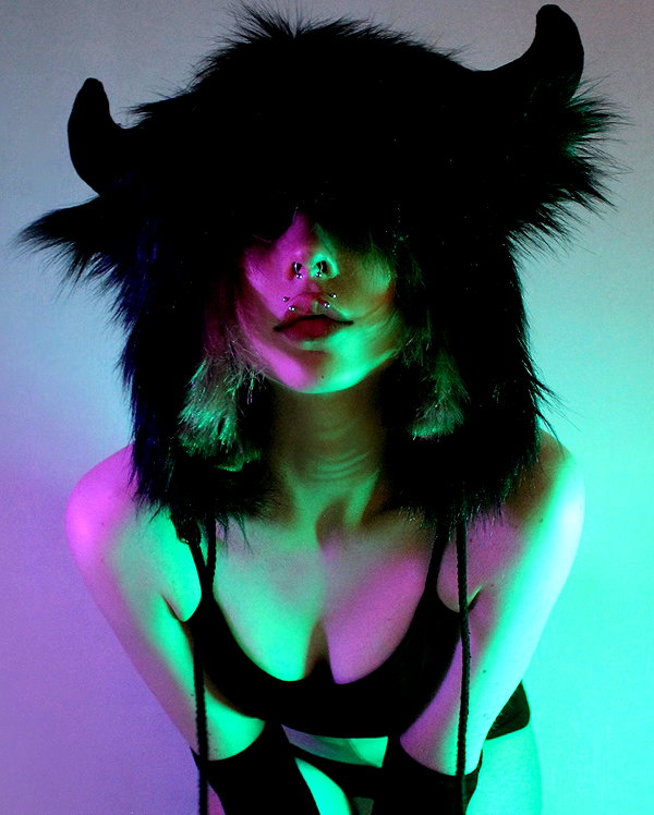 zira_merz instagram image archive image