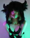 zira_merz Altpins Profile Picture