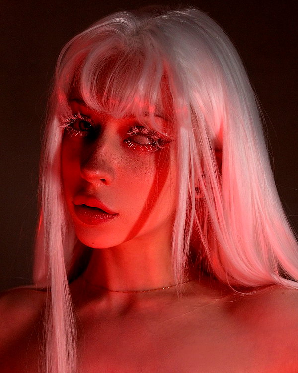 zira_merz instagram image archive image