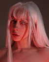 zira_merz Altpins Profile Picture