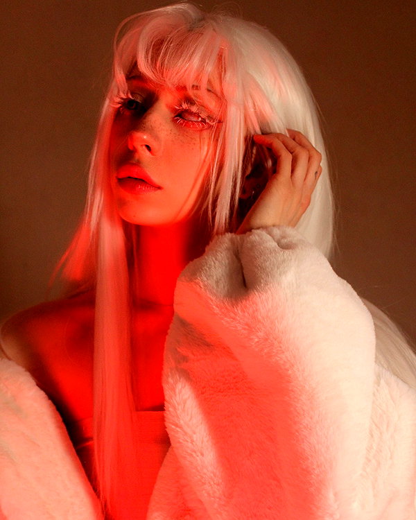 zira_merz instagram image archive image