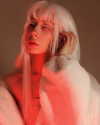 zira_merz Altpins Profile Picture