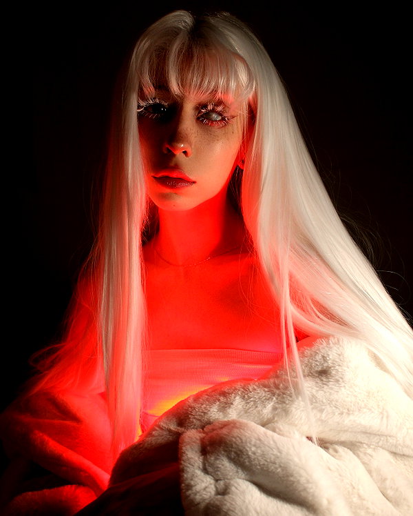 zira_merz instagram image archive image