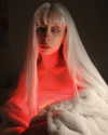 zira_merz Altpins Profile Picture
