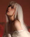 zira_merz Altpins Profile Picture