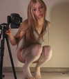zira_merz Altpins Profile Picture