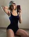 zira_merz Altpins Profile Picture