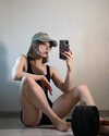 zira_merz Altpins Profile Picture
