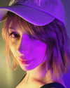 zira_merz Altpins Profile Picture