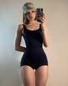 zira_merz Altpins Profile Picture