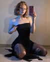 zira_merz Altpins Profile Picture