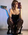 zira_merz Altpins Profile Picture