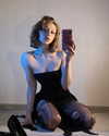 zira_merz Altpins Profile Picture