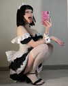 zira_merz Altpins Profile Picture