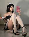 zira_merz Altpins Profile Picture