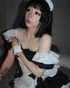 zira_merz Altpins Profile Picture