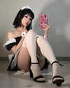 zira_merz Altpins Profile Picture