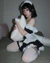 zira_merz Altpins Profile Picture