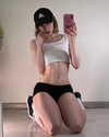 zira_merz Altpins Profile Picture