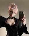 zira_merz Altpins Profile Picture