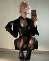 zira_merz Altpins Profile Picture