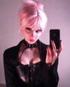 zira_merz Altpins Profile Picture