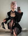 zira_merz Altpins Profile Picture