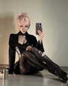 zira_merz Altpins Profile Picture