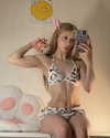 zira_merz Altpins Profile Picture