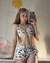 zira_merz Altpins Profile Picture