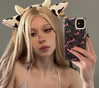 zira_merz Altpins Profile Picture
