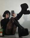 zira_merz Altpins Profile Picture