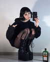 zira_merz Altpins Profile Picture