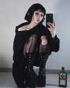 zira_merz Altpins Profile Picture
