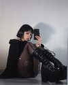 zira_merz Altpins Profile Picture