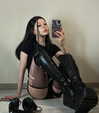 zira_merz Altpins Profile Picture