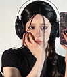 zira_merz Altpins Profile Picture