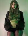 zira_merz Altpins Profile Picture