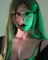 zira_merz Altpins Profile Picture