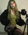 zira_merz Altpins Profile Picture