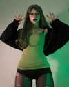 zira_merz Altpins Profile Picture