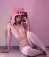 zira_merz Altpins Profile Picture