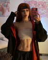 zira_merz Altpins Profile Picture