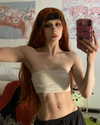 zira_merz Altpins Profile Picture