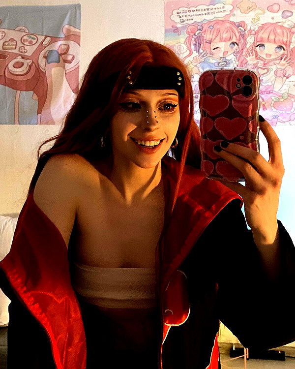 zira_merz instagram image archive image